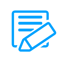 Временная Прописка в Киржаче Временная Регистрация в Киржаче