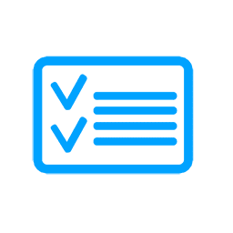 Временная Прописка в Киржаче Временная Прописка в Киржаче